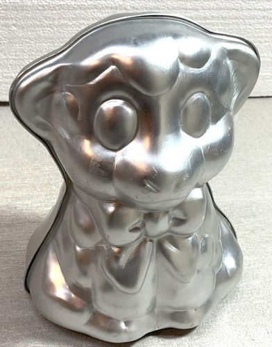Vintage 1974 wilton - vintage, cake